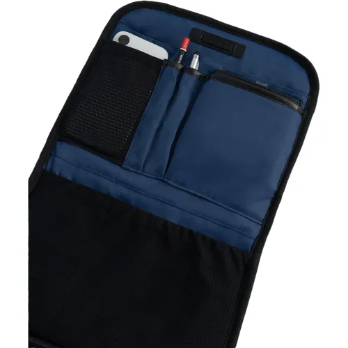 CREPIER Mochila Hombre Owen 2.0 Grande