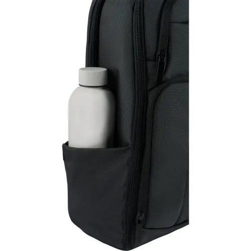 CREPIER Mochila Hombre Owen 2.0 Grande