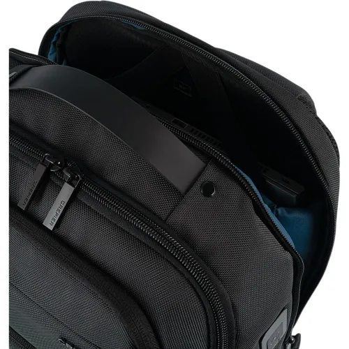 CREPIER Mochila Hombre Owen 2.0 Grande