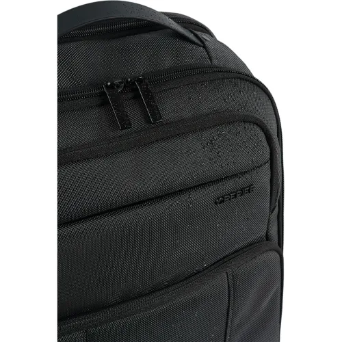 CREPIER Mochila Hombre Owen 2.0 Grande