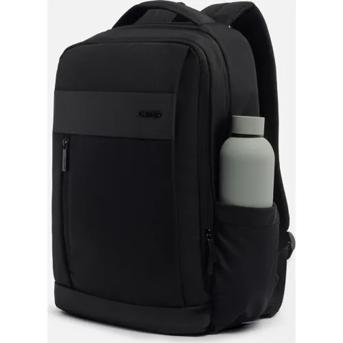 CREPIER Mochila Hombre Renuad 2.0 Grande