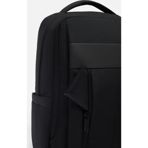 CREPIER Mochila Hombre Renuad 2.0 Grande