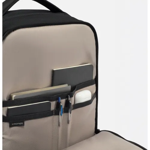 CREPIER Mochila Hombre Renuad 2.0 Grande