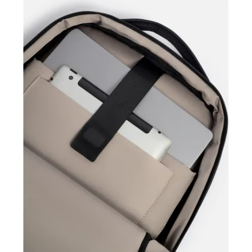 CREPIER Mochila Hombre Renuad 2.0 Grande