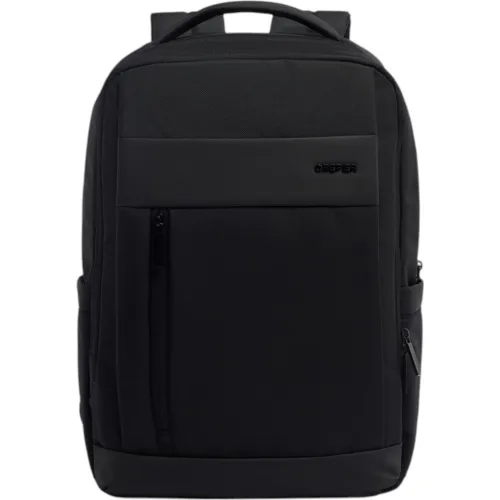 CREPIER Mochila Hombre Renuad 2.0 Grande