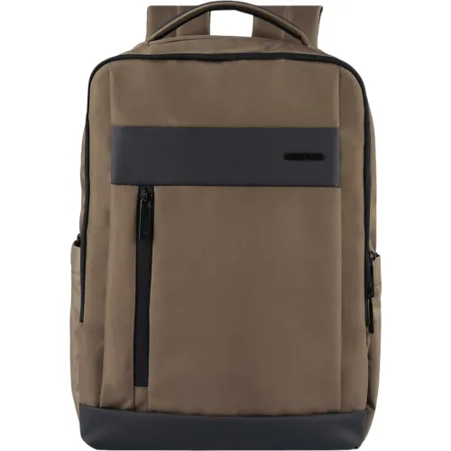 CREPIER  modelo Mochila Hombre Renuad 2.0 Grande 2026021813504910235  