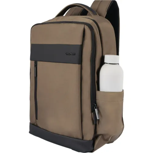 CREPIER Mochila Hombre Renuad 2.0 Grande