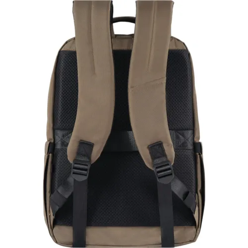 CREPIER Mochila Hombre Renuad 2.0 Grande