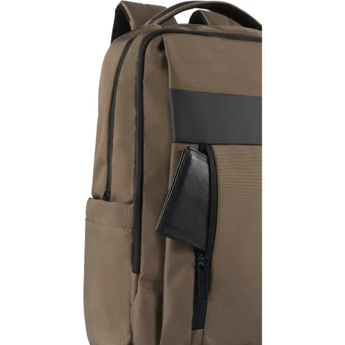 CREPIER Mochila Hombre Renuad 2.0 Grande