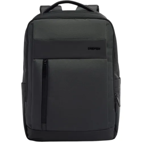 Mochila Crepier Hombre Renuad 2.0 Grande | Platanitos