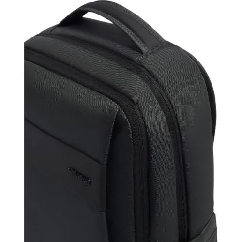 CREPIER Mochila Hombre Renuad 2.0 Grande