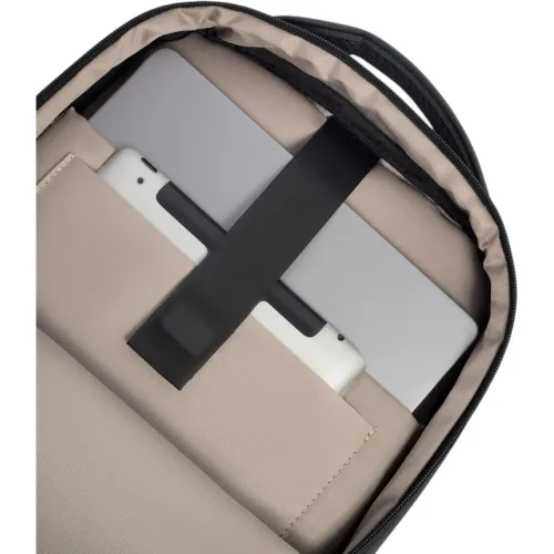 CREPIER Mochila Hombre Renuad 2.0 Grande