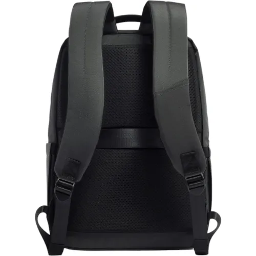 CREPIER Mochila Hombre Renuad 2.0 Grande