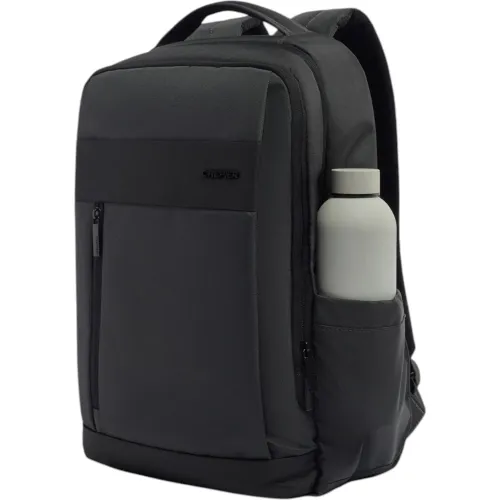 CREPIER Mochila Hombre Renuad 2.0 Grande