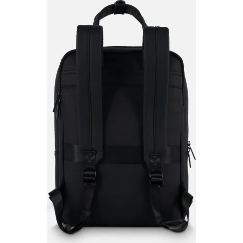 CREPIER Mochila Hombre Roth Ahd Grande