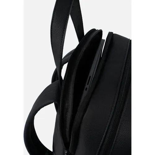 CREPIER Mochila Hombre Roth Ahd Grande