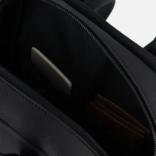 CREPIER Mochila Hombre Roth Ahd Grande