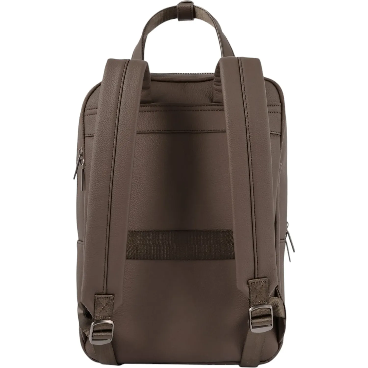 CREPIER Mochila Crepier Hombre Roth Ahd Grande color moro | Platanitos