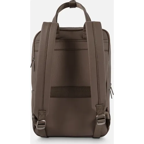 CREPIER Mochila Hombre Roth Ahd Grande