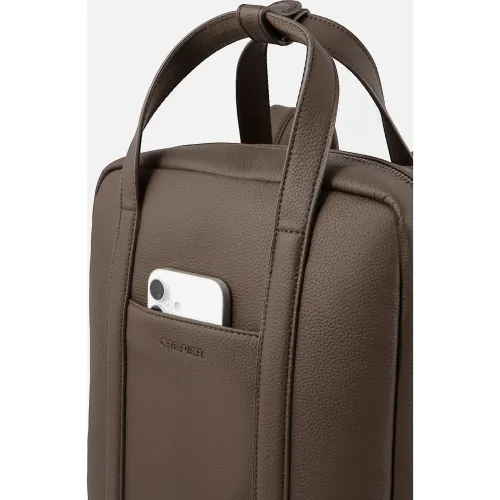 CREPIER Mochila Hombre Roth Ahd Grande