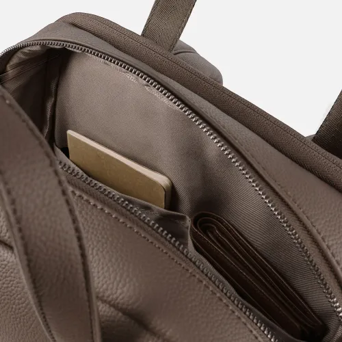 CREPIER Mochila Hombre Roth Ahd Grande