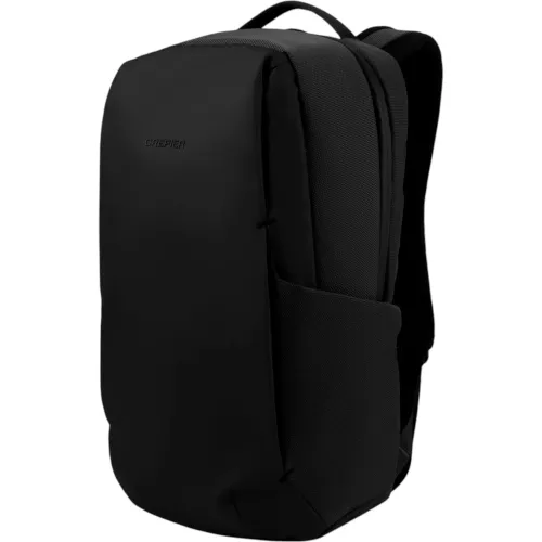 CREPIER Mochila Hombre Varek Grande