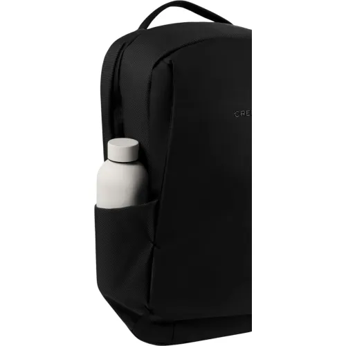 CREPIER Mochila Hombre Varek Grande