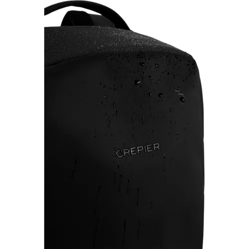 CREPIER Mochila Hombre Varek Grande