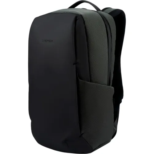 CREPIER Mochila Hombre Varek Grande