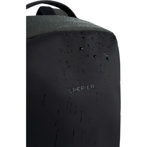 CREPIER Mochila Hombre Varek Grande