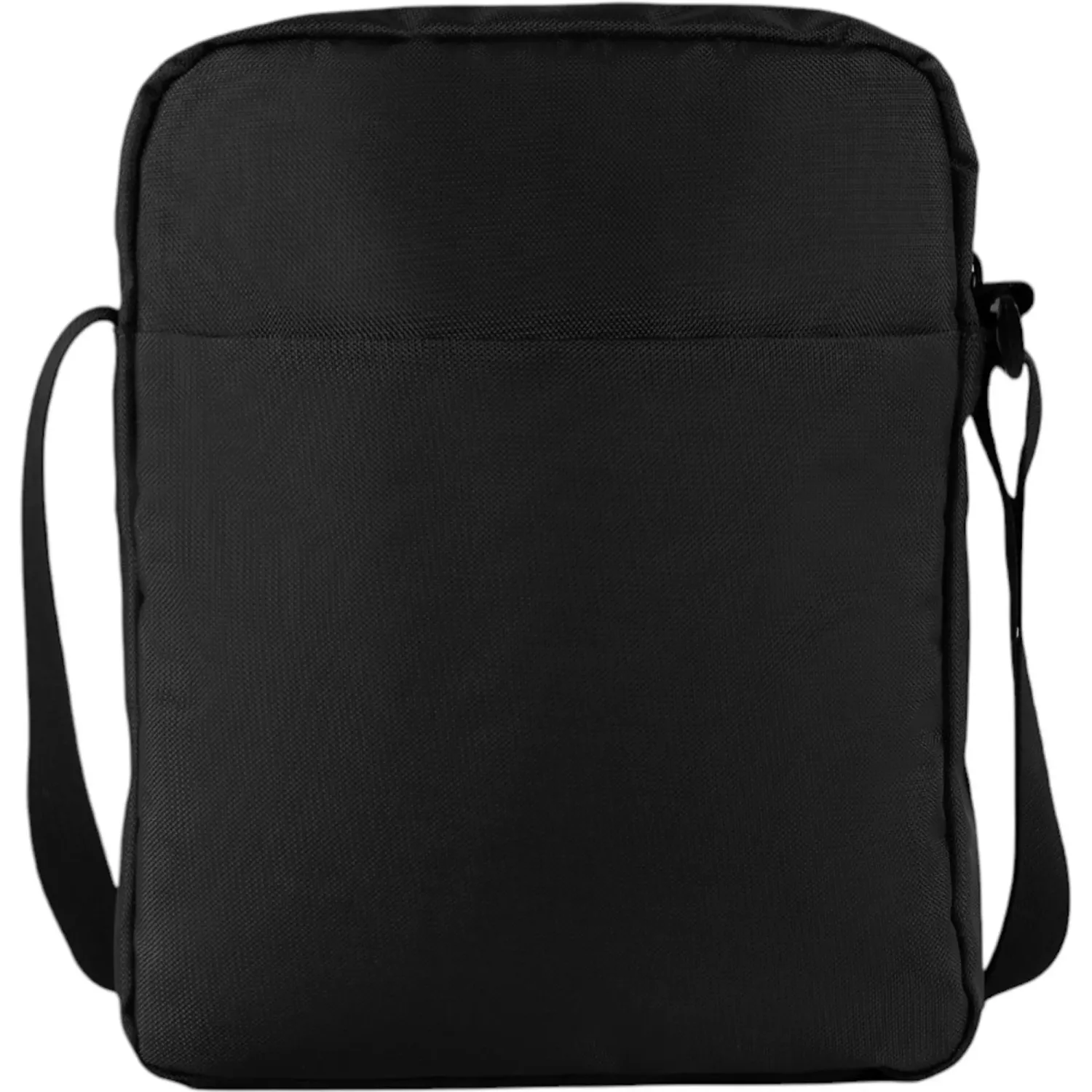 CREPIER Morral Crepier Hombre Braum Mediano color negro | Platanitos