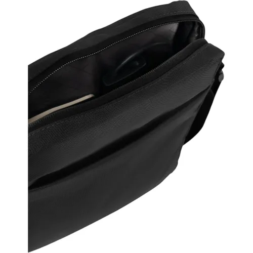 CREPIER Morral Hombre Braum Mediano