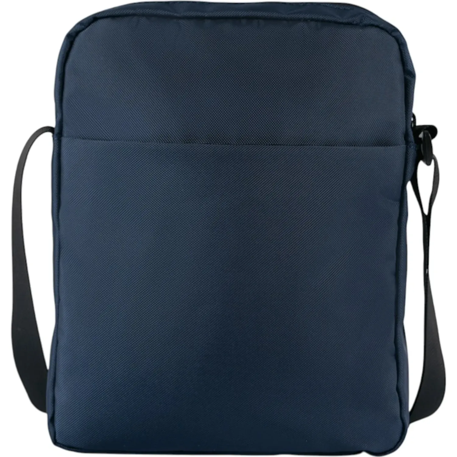 CREPIER Morral Crepier Hombre Braum Mediano color azul | Platanitos