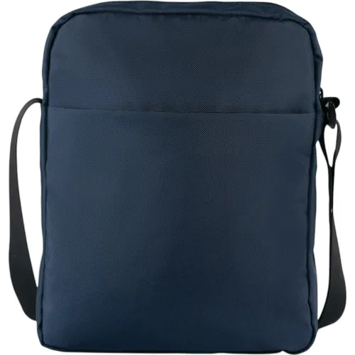 CREPIER Morral Hombre Braum Mediano