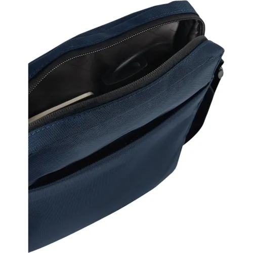 CREPIER Morral Hombre Braum Mediano