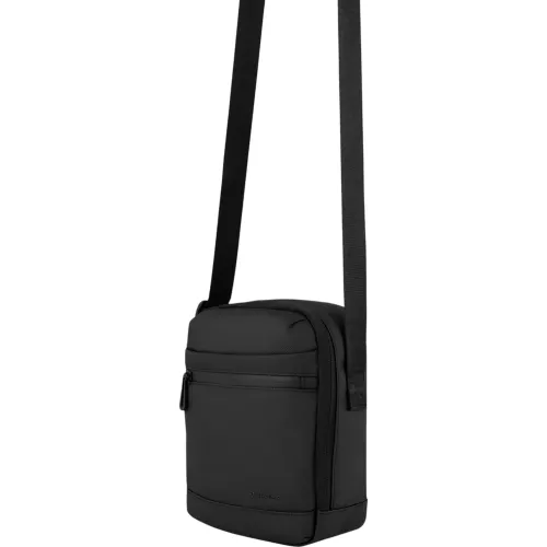 CREPIER Morral Hombre Brock Mini