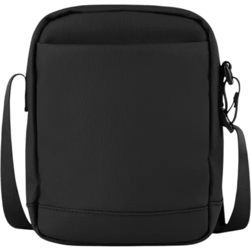 CREPIER Morral Hombre Brock Mini