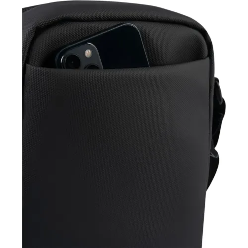 CREPIER Morral Hombre Brock Mini