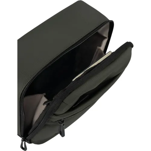 CREPIER Morral Hombre Brock Mini