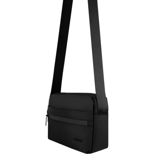 CREPIER Morral Hombre Burton Mediano