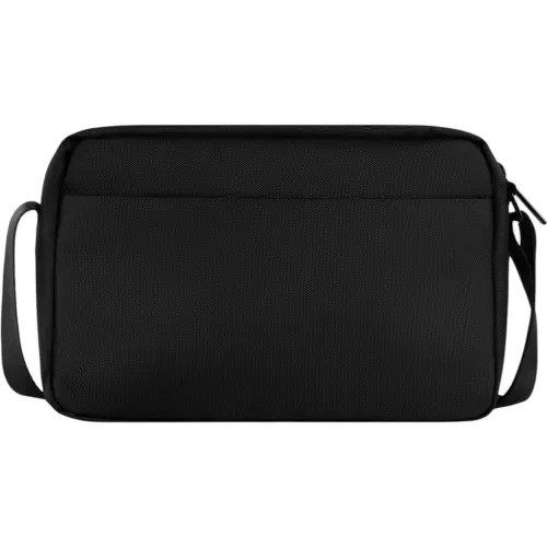 CREPIER Morral Hombre Burton Mediano