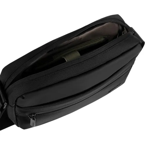 CREPIER Morral Hombre Burton Mediano