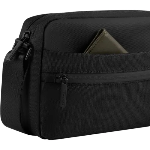 CREPIER Morral Hombre Burton Mediano