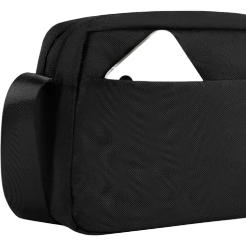 CREPIER Morral Hombre Burton Mediano