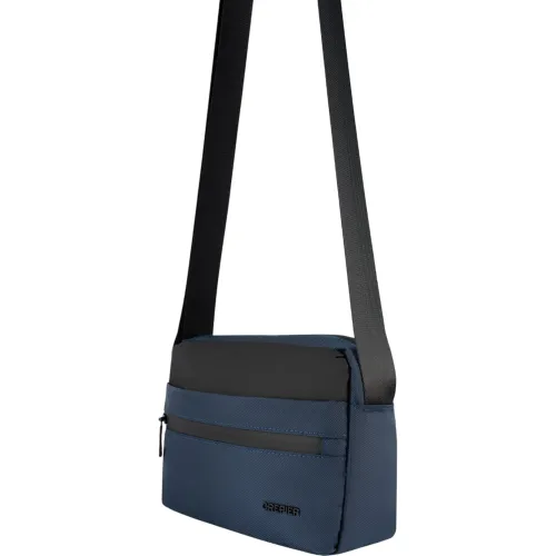 CREPIER Morral Hombre Burton Mediano