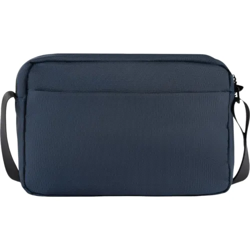 CREPIER Morral Hombre Burton Mediano