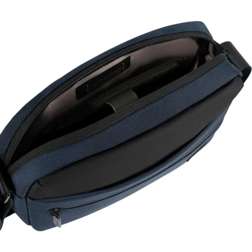 CREPIER Morral Hombre Burton Mediano