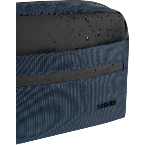 CREPIER Morral Hombre Burton Mediano