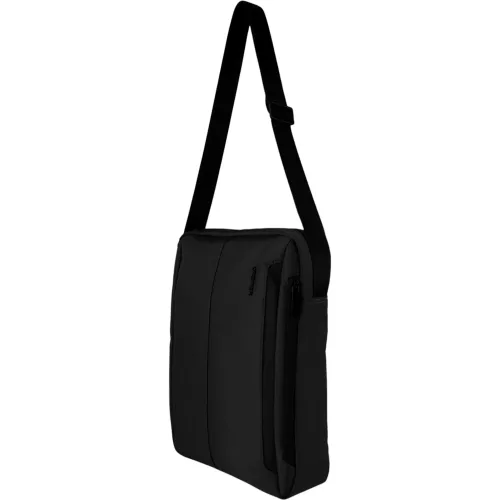 CREPIER Morral Hombre Grimeldi 2.0 Grande