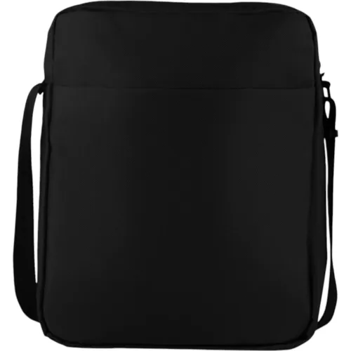 CREPIER Morral Hombre Grimeldi 2.0 Grande